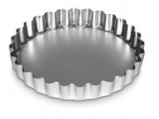 Silverwood Flan Tray (18cm / 7 inch)